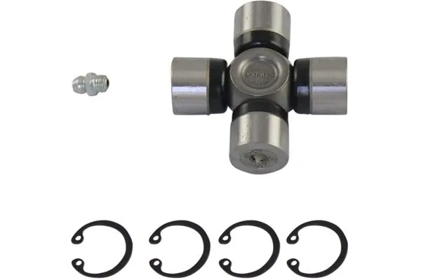 Joint, propshaft